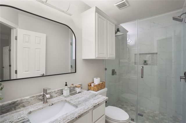 305 Holleman Drive E 1206, College Station, TX 77840