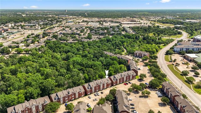 305 Holleman Drive E 1206, College Station, TX 77840