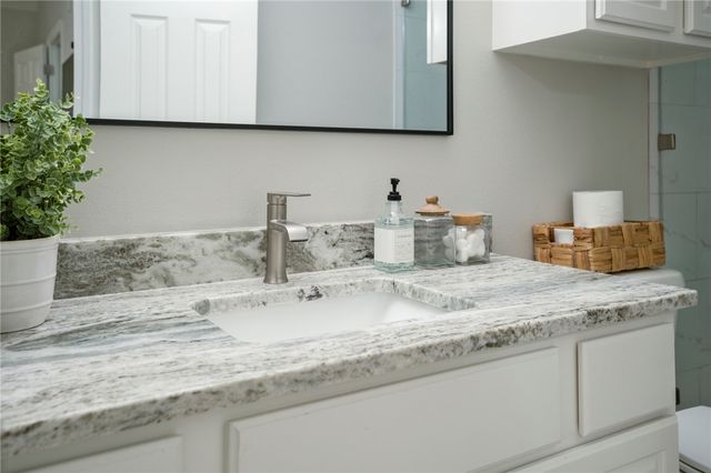 305 Holleman Drive E 1206, College Station, TX 77840