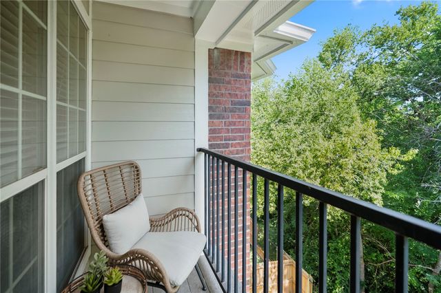 305 Holleman Drive E 1206, College Station, TX 77840