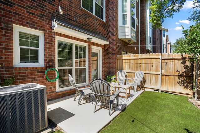 305 Holleman Drive E 1206, College Station, TX 77840