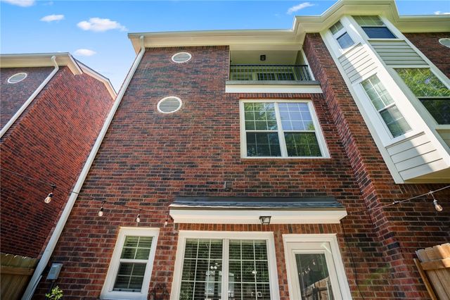 305 Holleman Drive E 1206, College Station, TX 77840