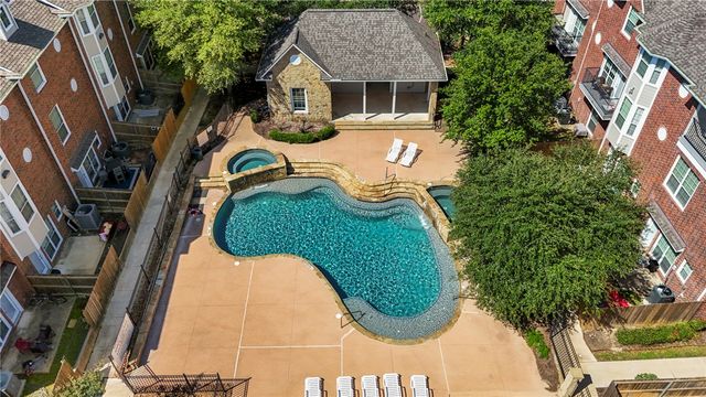 305 Holleman Drive E 1206, College Station, TX 77840