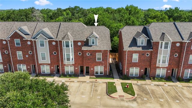 305 Holleman Drive E 1206, College Station, TX 77840