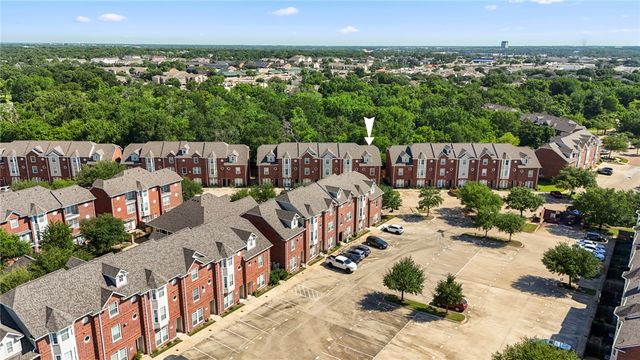 305 Holleman Drive E 1206, College Station, TX 77840