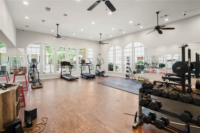 305 Holleman Drive E 1206, College Station, TX 77840