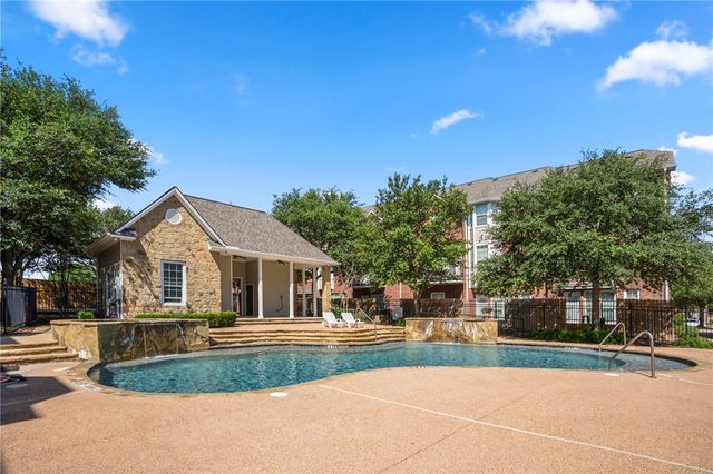 305 Holleman Drive E 1206, College Station, TX 77840