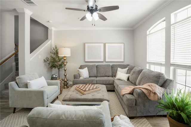 305 Holleman Drive E 1206, College Station, TX 77840