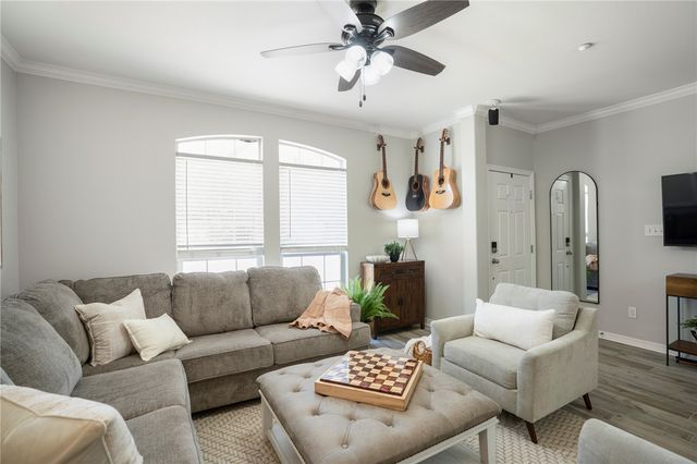 305 Holleman Drive E 1206, College Station, TX 77840