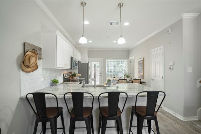 305 Holleman Drive E 1206, College Station, TX 77840