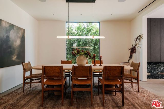 317 S Wetherly Drive, Beverly Hills, CA 90211
