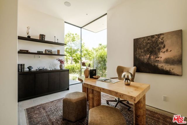 317 S Wetherly Drive, Beverly Hills, CA 90211