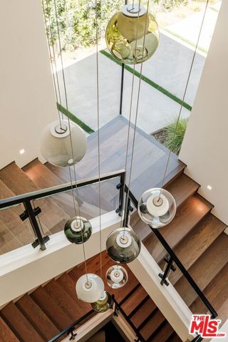 317 S Wetherly Drive, Beverly Hills, CA 90211