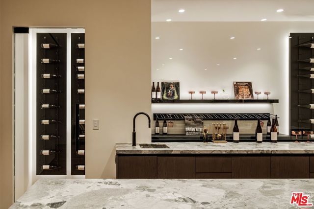 317 S Wetherly Drive, Beverly Hills, CA 90211