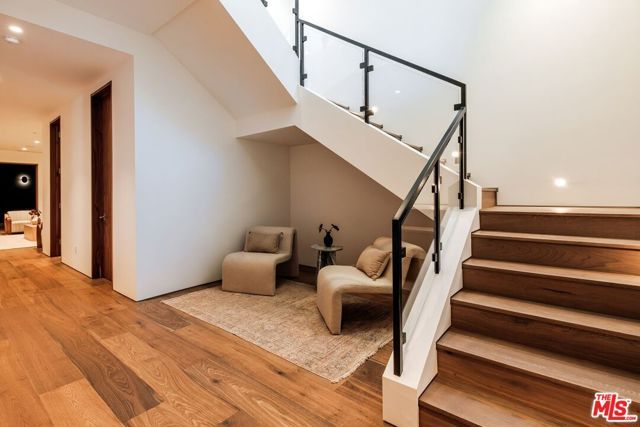 317 S Wetherly Drive, Beverly Hills, CA 90211