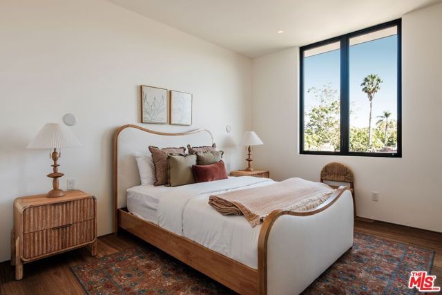 317 S Wetherly Drive, Beverly Hills, CA 90211