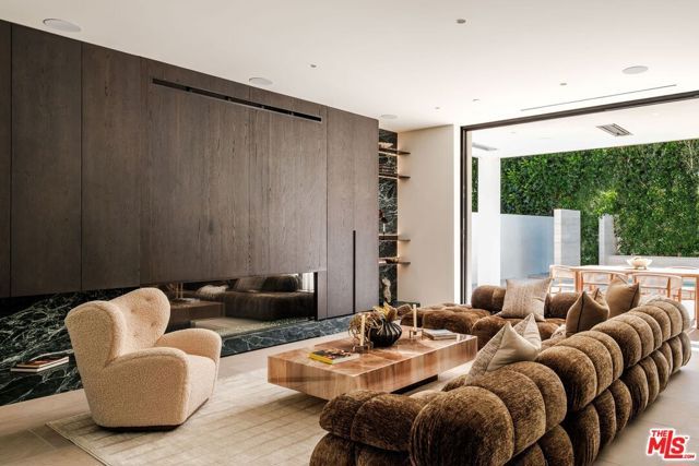 317 S Wetherly Drive, Beverly Hills, CA 90211
