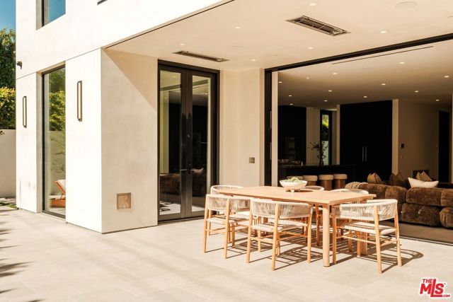 317 S Wetherly Drive, Beverly Hills, CA 90211