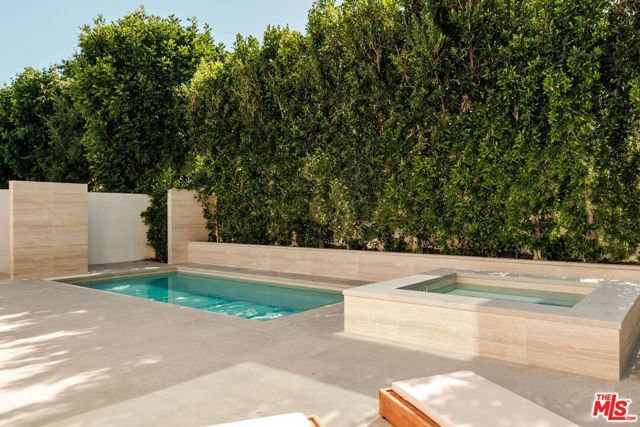317 S Wetherly Drive, Beverly Hills, CA 90211