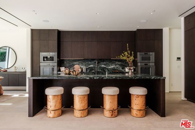 317 S Wetherly Drive, Beverly Hills, CA 90211