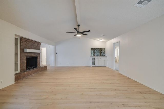 2801 Morgan Trail, Edmond, OK 73012