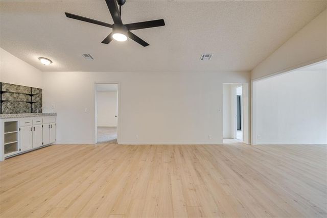 2801 Morgan Trail, Edmond, OK 73012