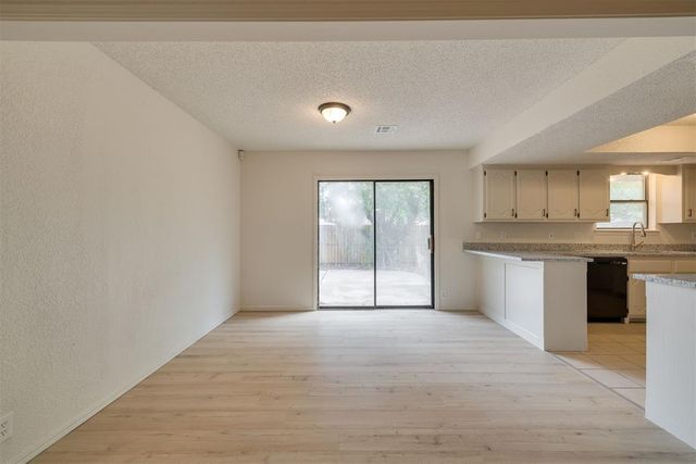 2801 Morgan Trail, Edmond, OK 73012