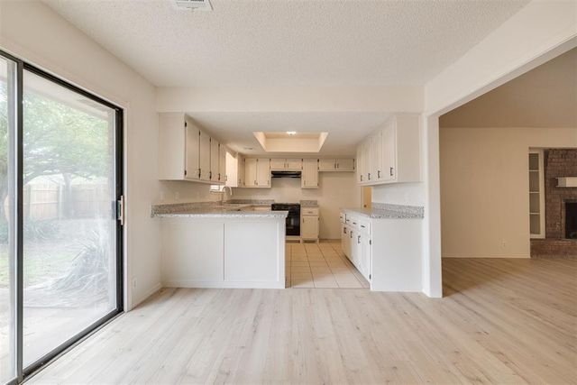 2801 Morgan Trail, Edmond, OK 73012