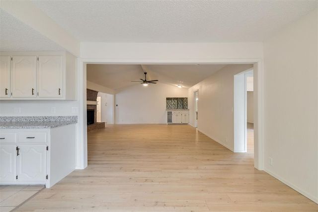2801 Morgan Trail, Edmond, OK 73012