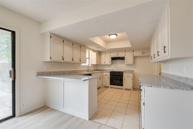 2801 Morgan Trail, Edmond, OK 73012