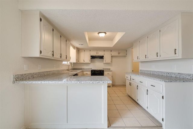 2801 Morgan Trail, Edmond, OK 73012