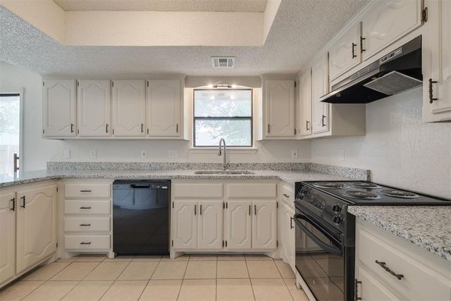 2801 Morgan Trail, Edmond, OK 73012