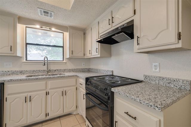 2801 Morgan Trail, Edmond, OK 73012