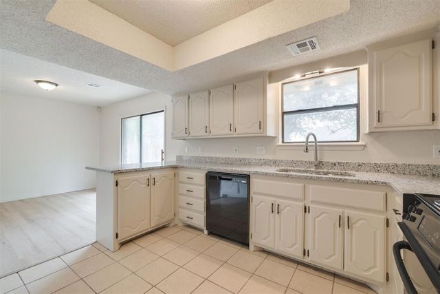 2801 Morgan Trail, Edmond, OK 73012