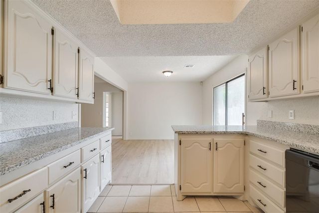2801 Morgan Trail, Edmond, OK 73012