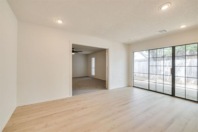 2801 Morgan Trail, Edmond, OK 73012