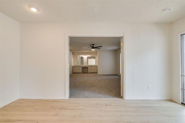 2801 Morgan Trail, Edmond, OK 73012