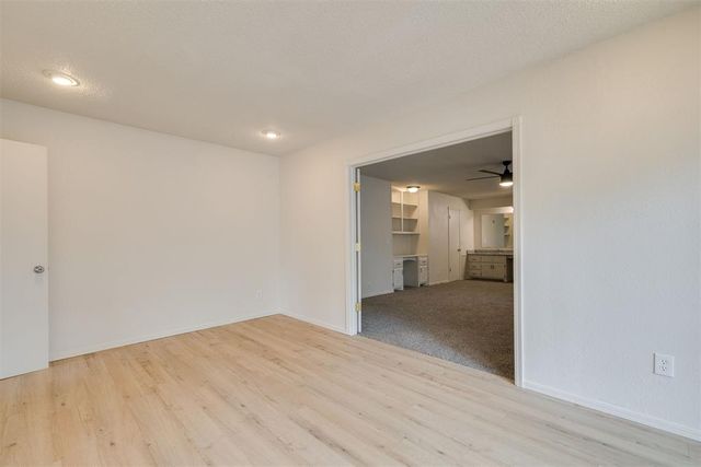 2801 Morgan Trail, Edmond, OK 73012