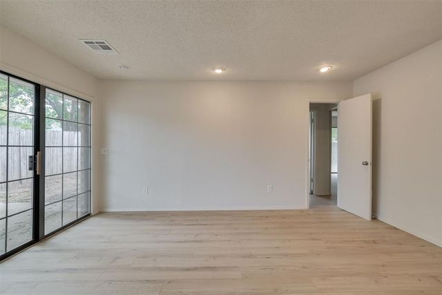 2801 Morgan Trail, Edmond, OK 73012