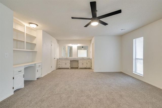 2801 Morgan Trail, Edmond, OK 73012