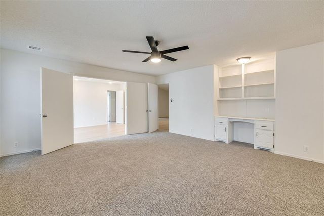 2801 Morgan Trail, Edmond, OK 73012