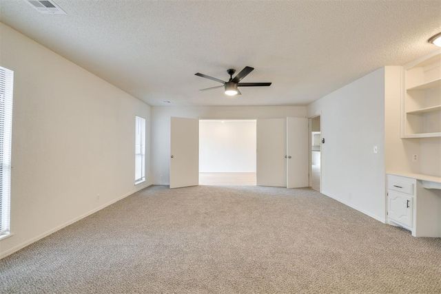 2801 Morgan Trail, Edmond, OK 73012