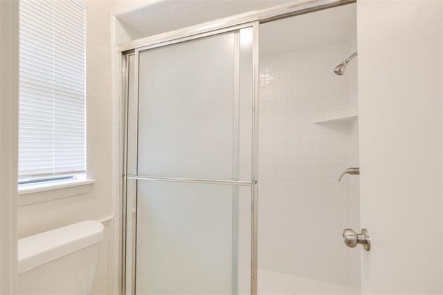 2801 Morgan Trail, Edmond, OK 73012