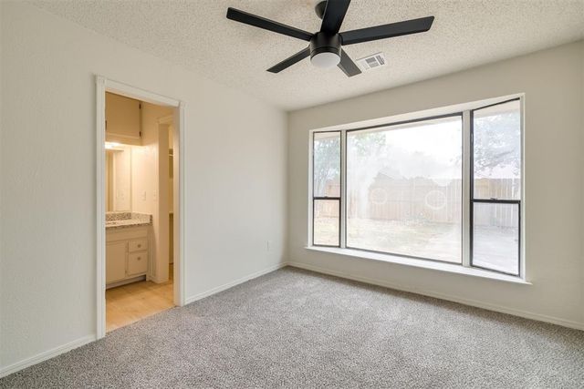 2801 Morgan Trail, Edmond, OK 73012