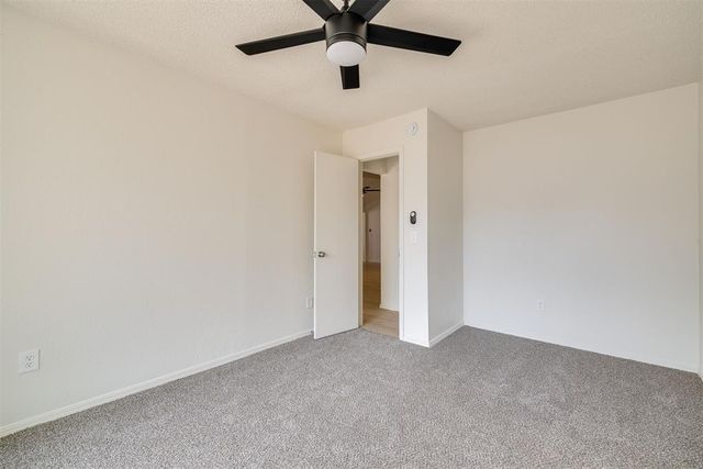 2801 Morgan Trail, Edmond, OK 73012
