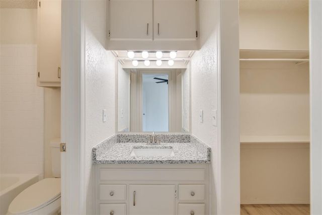 2801 Morgan Trail, Edmond, OK 73012