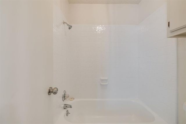 2801 Morgan Trail, Edmond, OK 73012