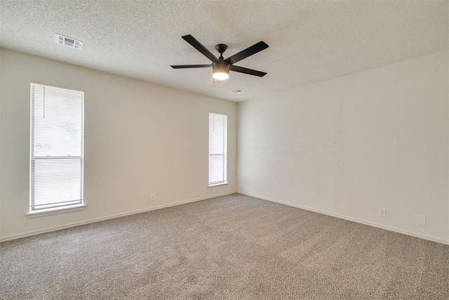 2801 Morgan Trail, Edmond, OK 73012