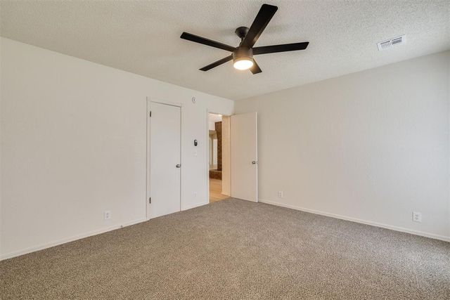 2801 Morgan Trail, Edmond, OK 73012