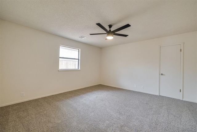 2801 Morgan Trail, Edmond, OK 73012